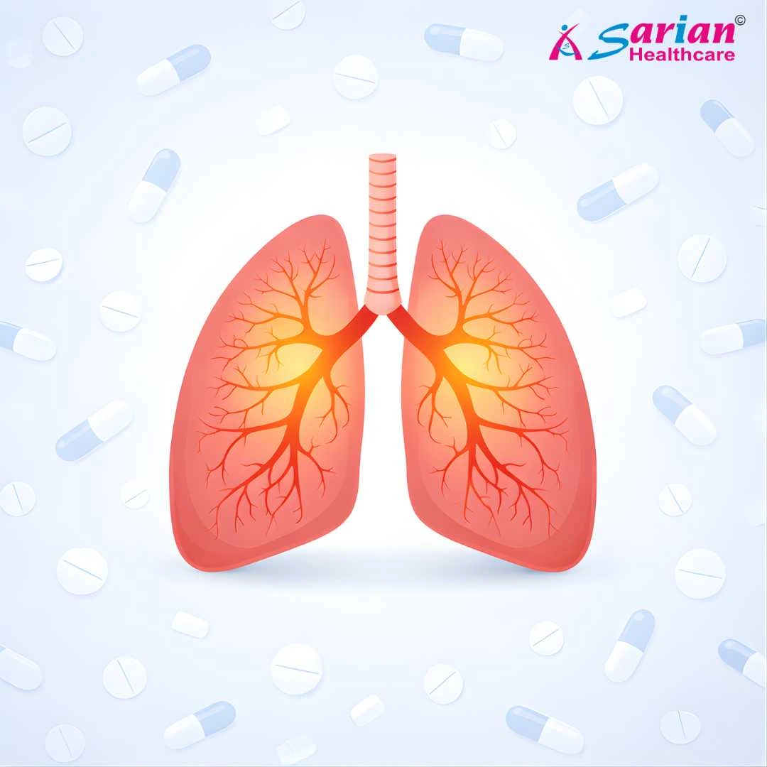 Asthma category pharmaceutical medicines
