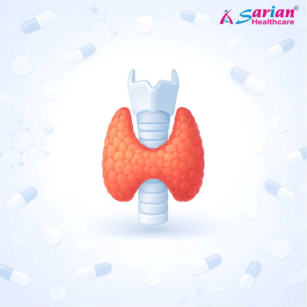 Endocrinology hormone treatment medicines