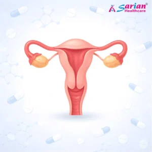 Gynaecology women health medicines