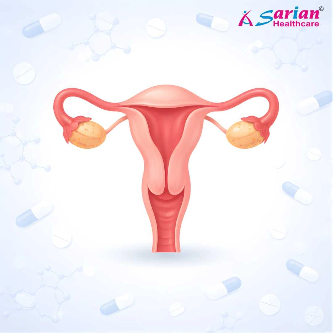 Gynaecology women health medicines