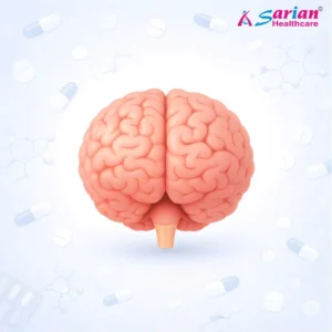 Neurology brain and nerve medicines