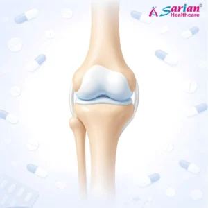 Orthopedics bone and joint medicines