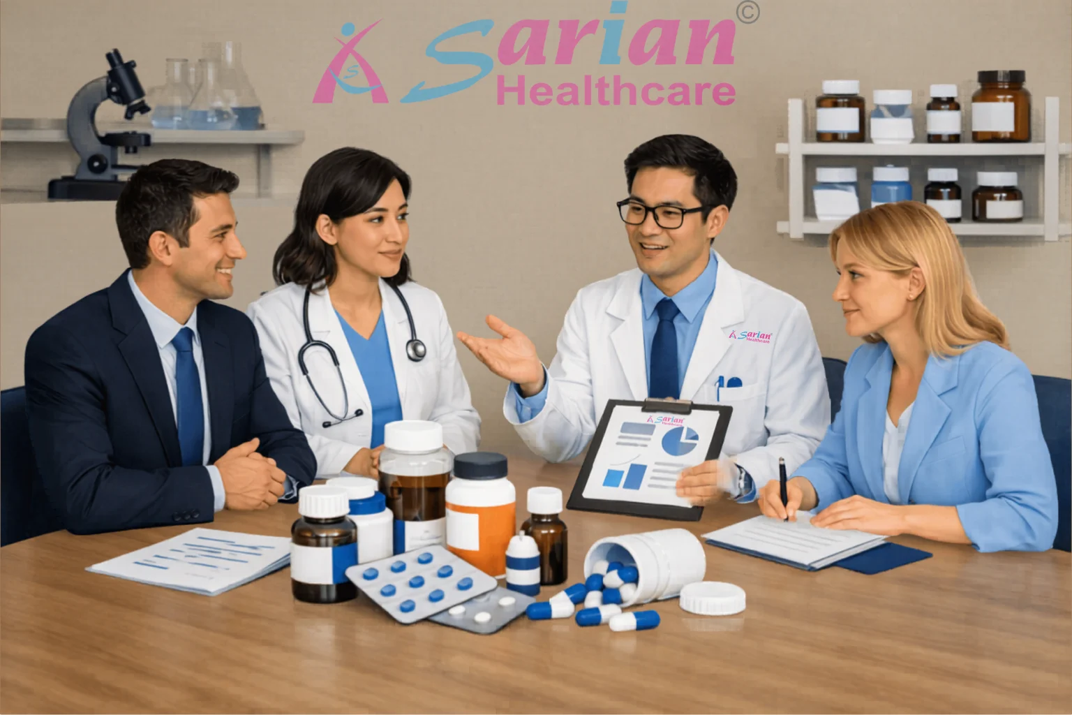 SarianPharma - about us_1