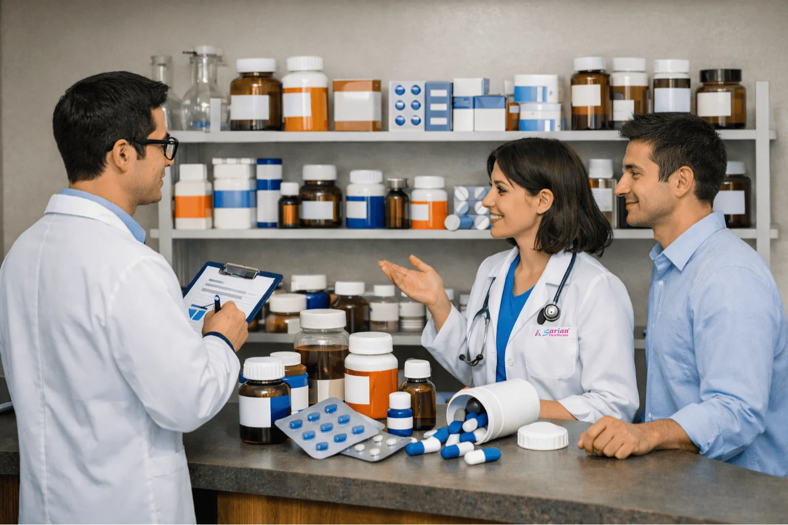 SarianPharma - about us_2