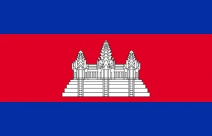 Cambodia