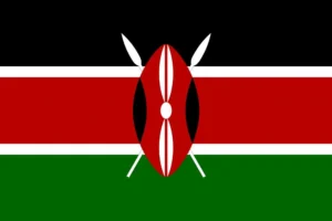 Kenya