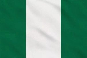 Nigeria