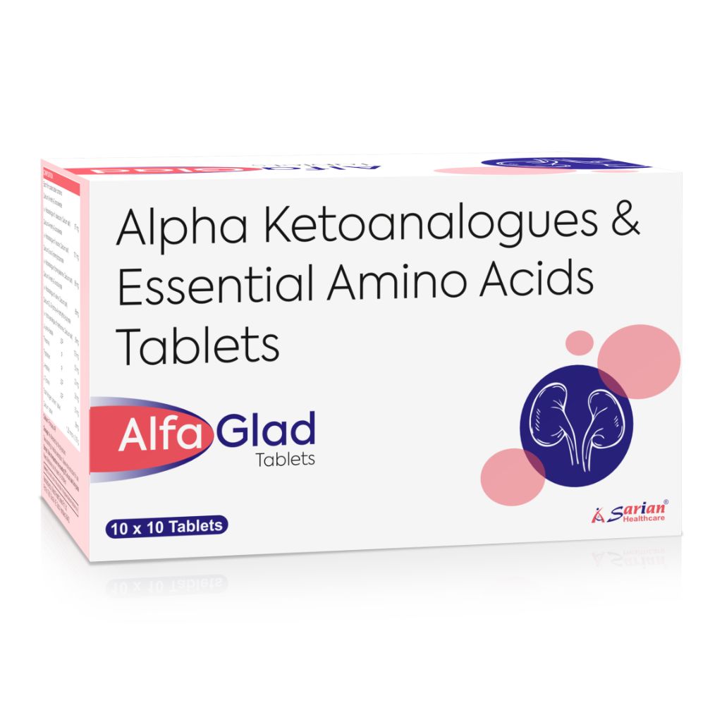 Top Faropenem 50mg Dry Syrup | GUDFER | Sarian Healthcare