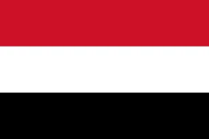 Yemen