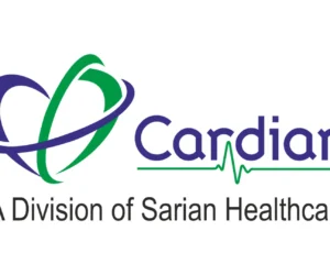 Cardian Logo