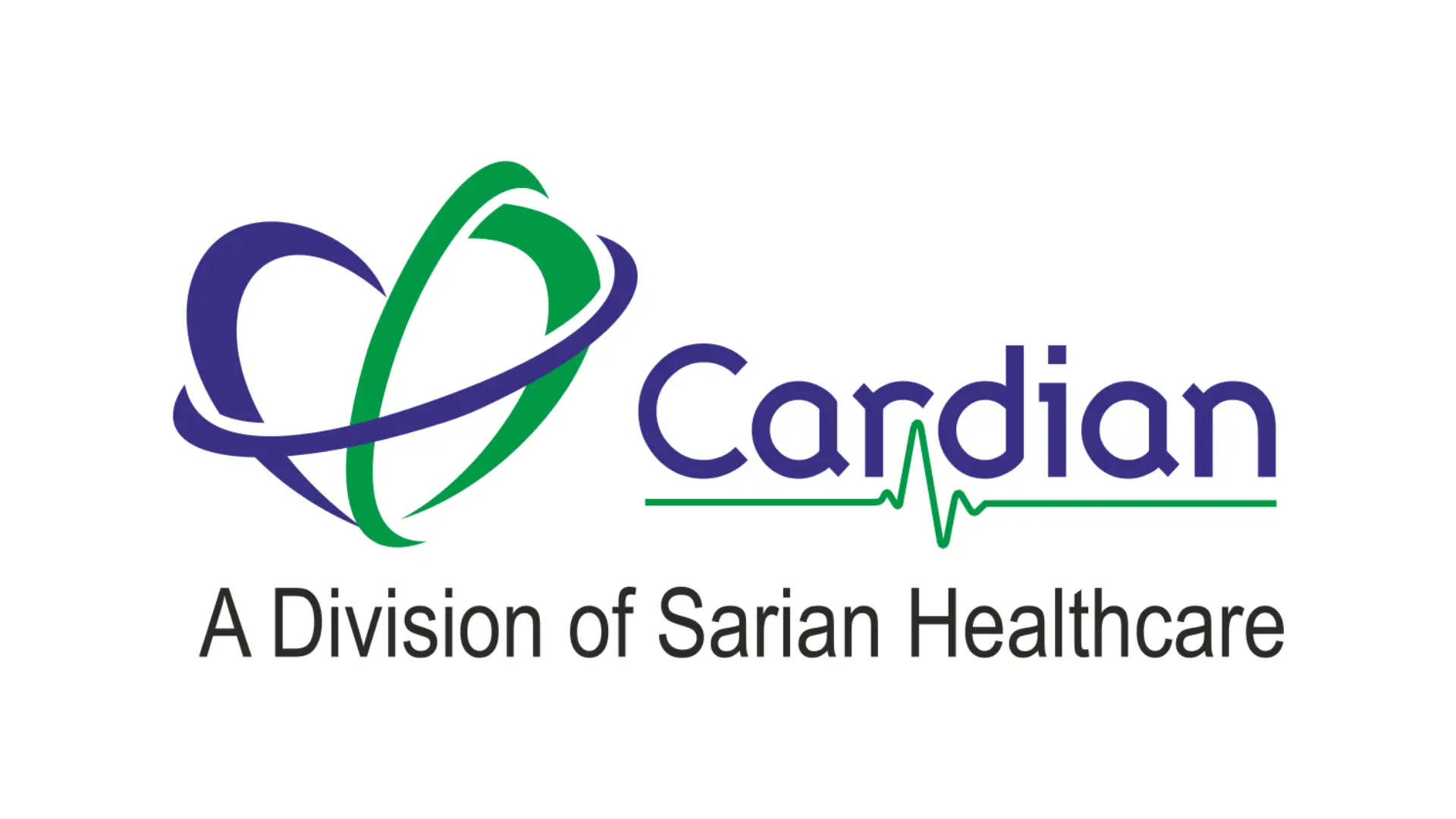 Cardian Logo