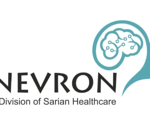 Nevron Logo