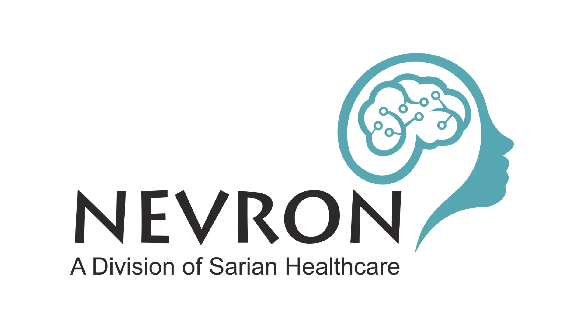Nevron Logo