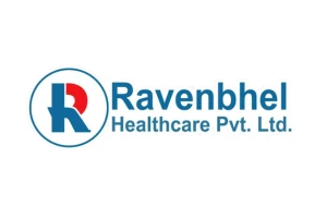Ravenbhel - logo