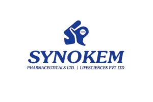 Synokem - logo