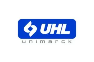 UHL - logo