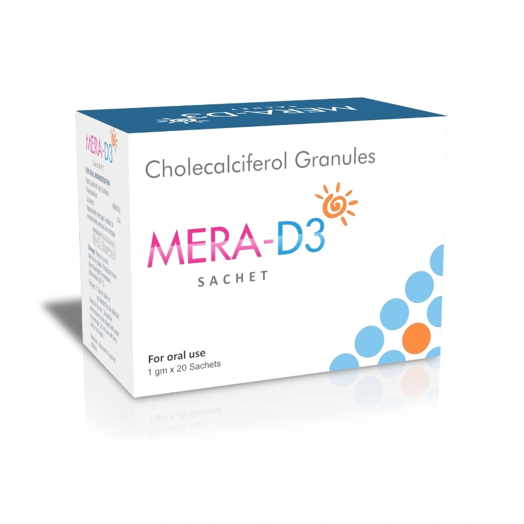 cholecalciferol-60000-iu-sachet-mera-d3-sachet