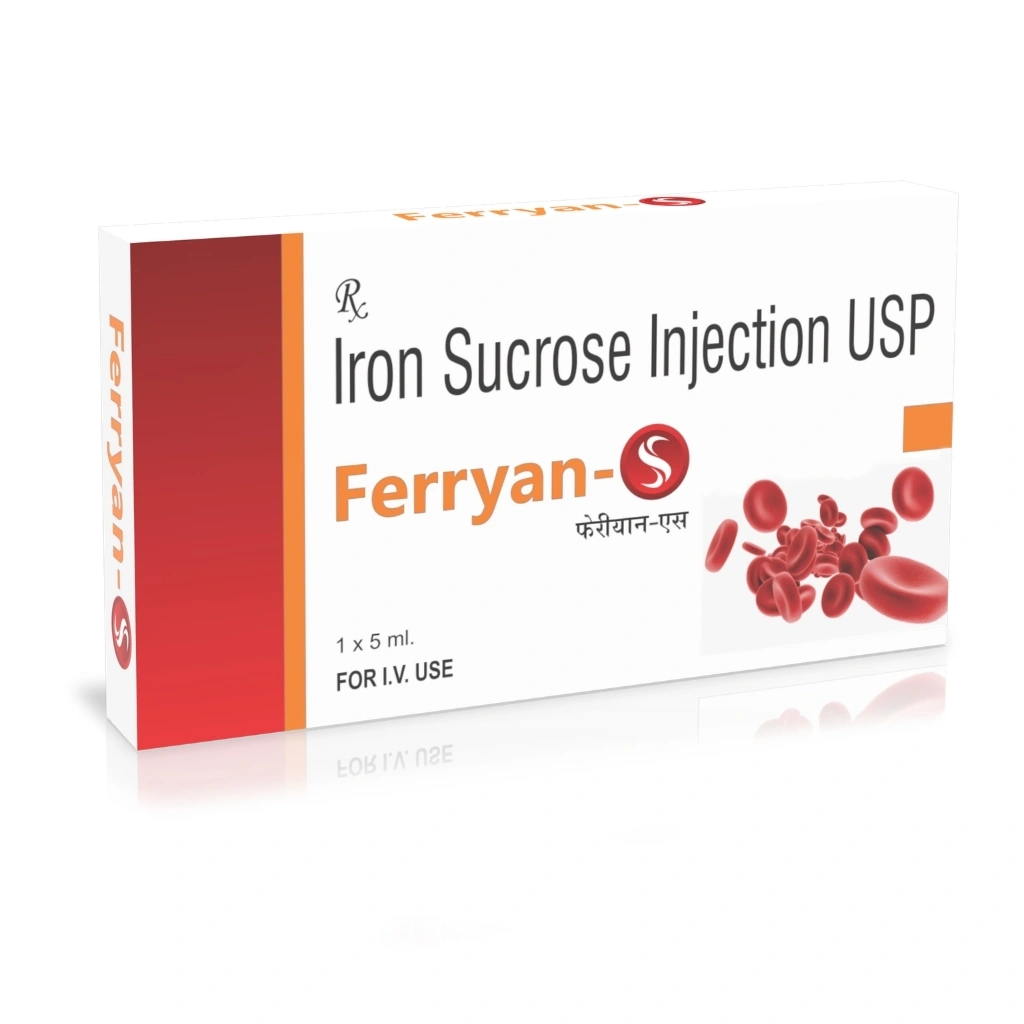 iron-sucrose-injection-for-iron-deficiency-ferryan-s