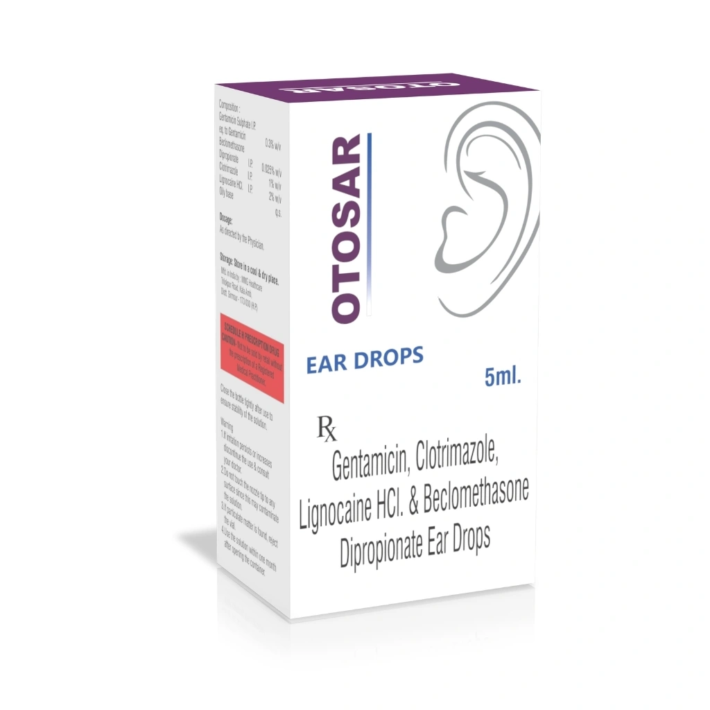 lidocaine-and-clotrimazole-ear-drops-for-infection-otosar-ear-drops