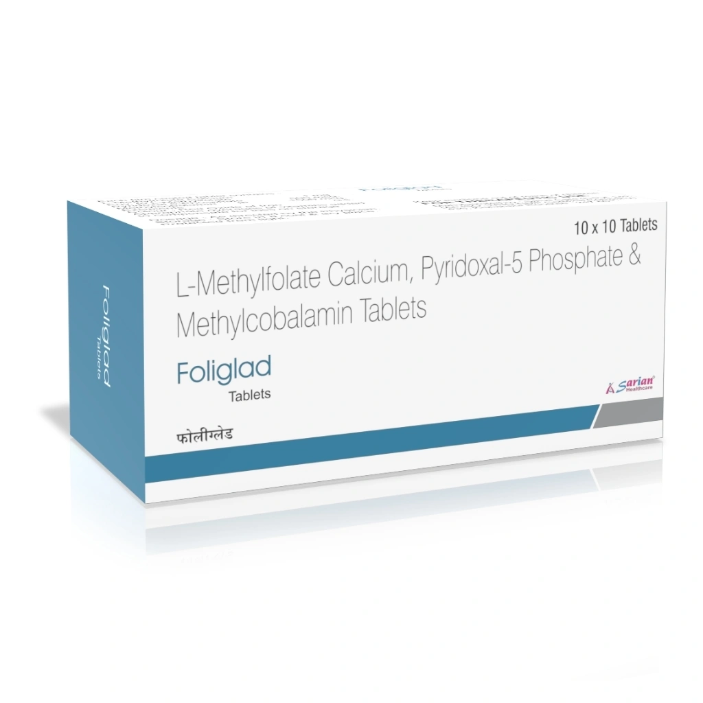 methylfolate-pyridoxal-methylcobalamin-tablets-foliglad