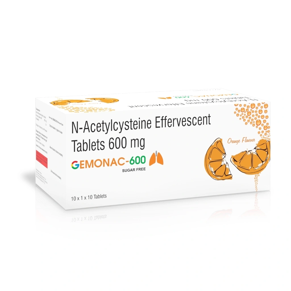 n-acetylcysteine-600mg-effervescent-tablets-gemonac-600-tab