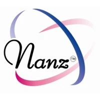Nanz Pharma