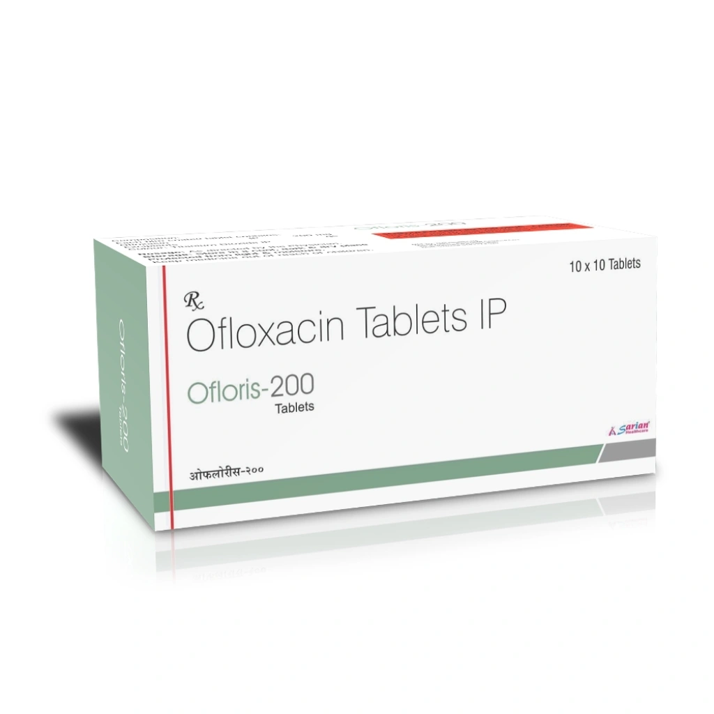 ofloxacin-200mg-tablet-for-bacterial-infection-oflora-200-tablets