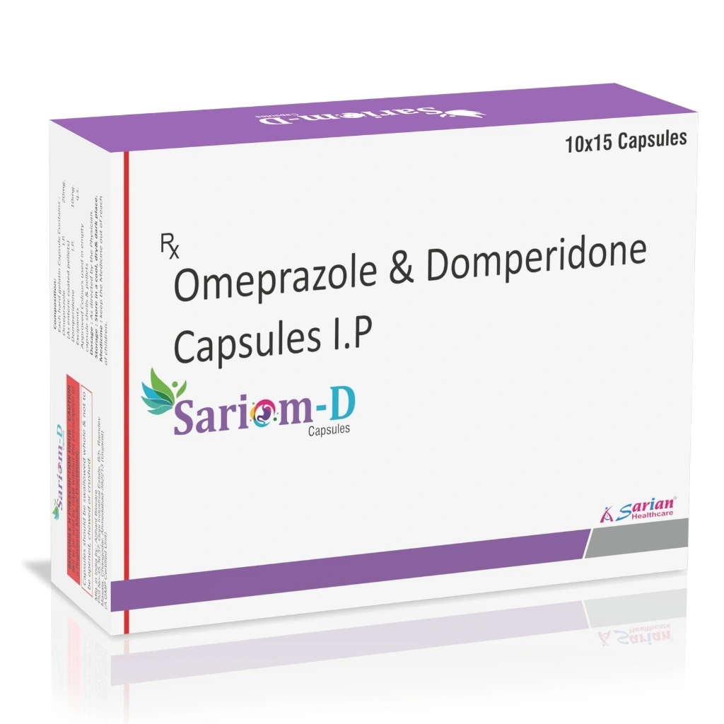 omeprazole-and-domperidone-capsule-for-acidity-sariom-d-capsules