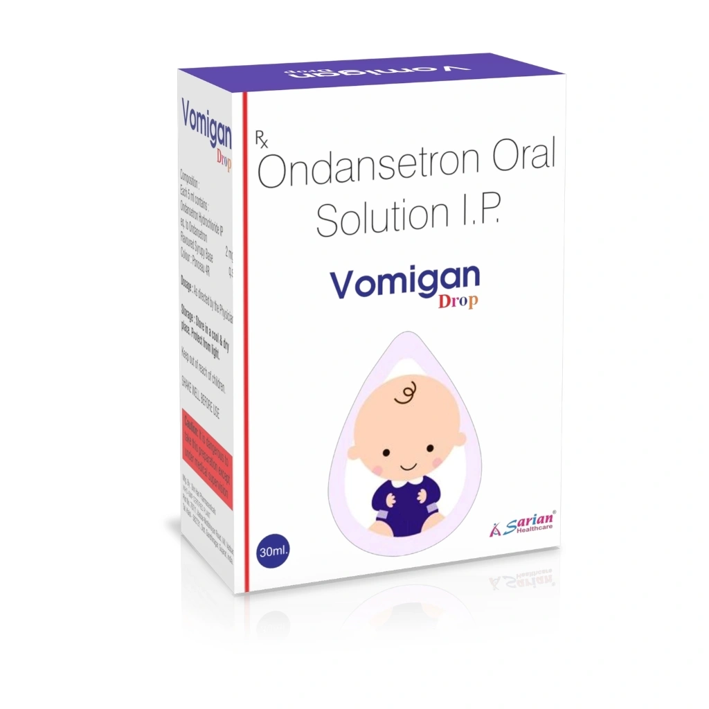 ondansetron-drops-for-nausea-and-vomiting-relief-vomigan-drops
