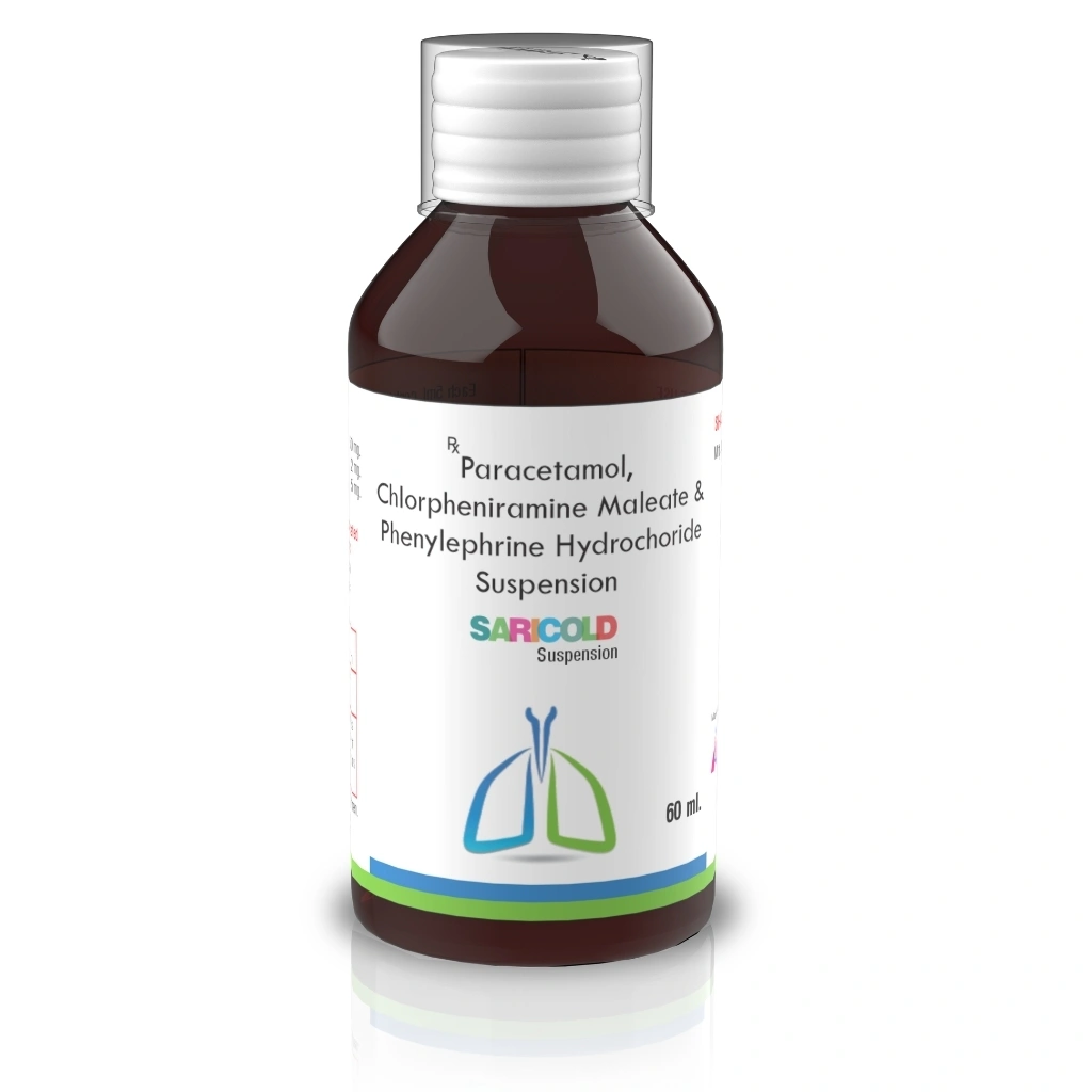 paracetamol-and-chlorpheniramine-suspension-for-cold-saricold-suspension