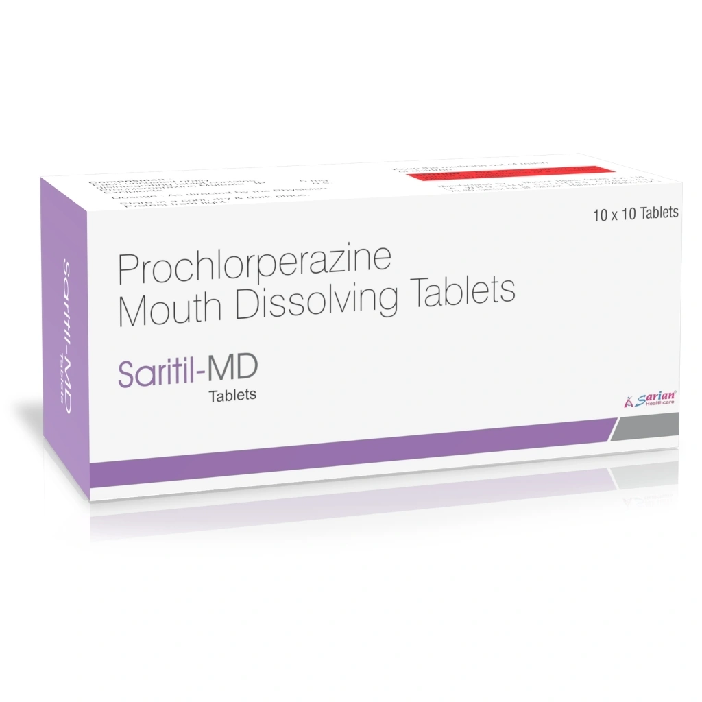 prochlorperazine-md-tablet-for-nausea-and-vomiting-saritil-md-tablets