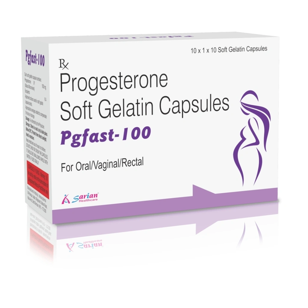 progesterone-100mg-capsule-for-hormonal-support-pgfast-100-softgel-capsules