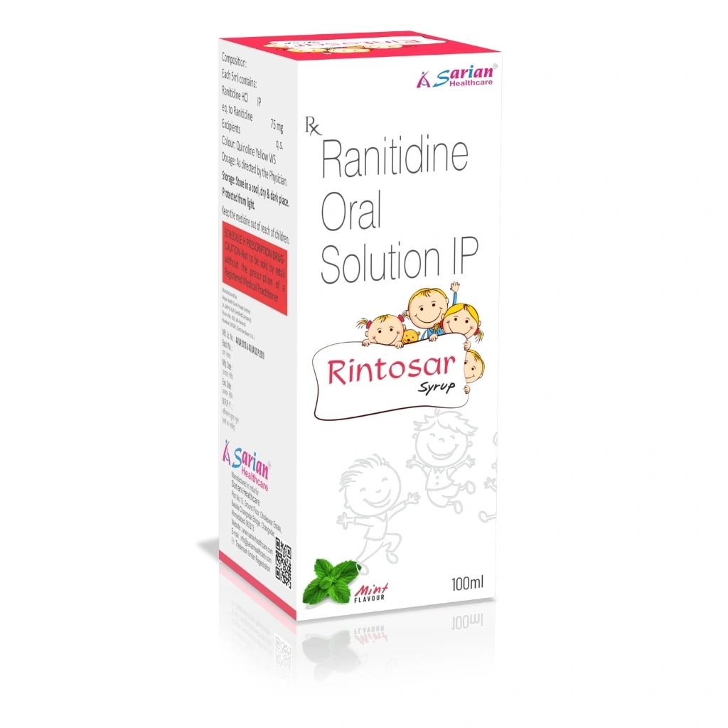 ranitidine-syrup-for-acidity-and-heartburn-relief-rintosar-syrup