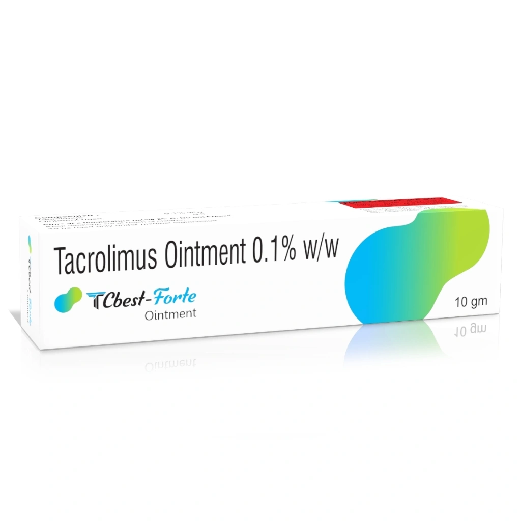 tacrolimus-0-1-ointment-for-atopic-dermatitis-tcbest-forte-ointment