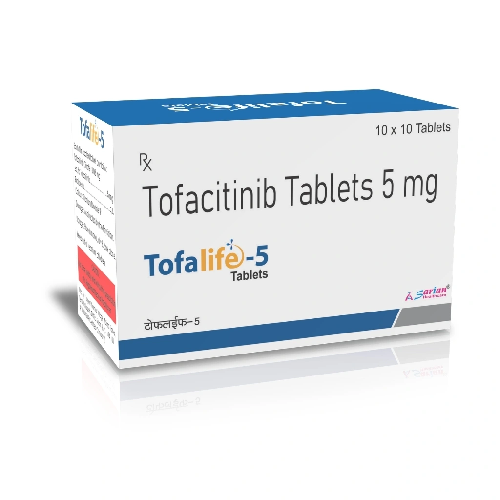 tofacitinib-5mg-tablet-for-rheumatoid-arthritis-tofalife-5-tablets
