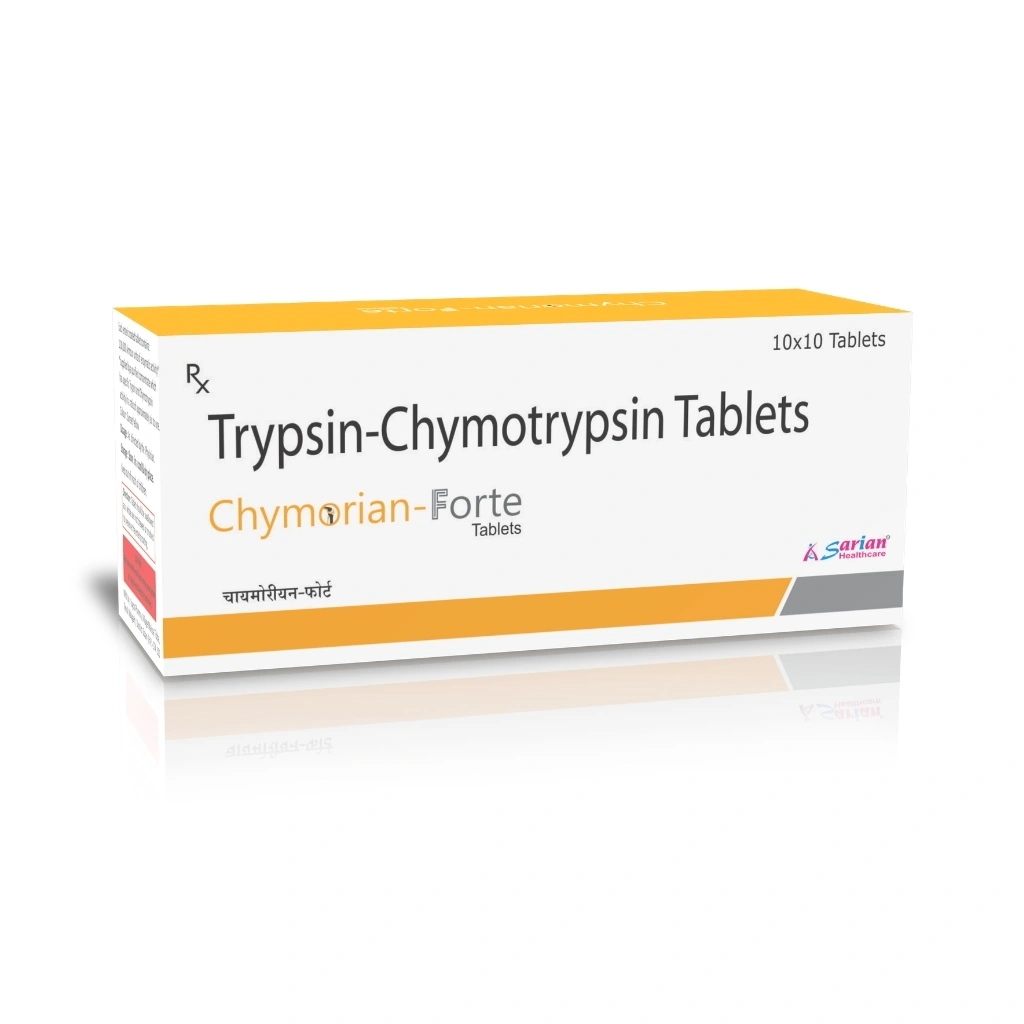trypsin-chymotrypsin-forte-tablets-for-inflammation-chymorian-forte-tab