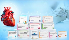 Cardiancare Product image