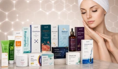 Certiderma Product Image