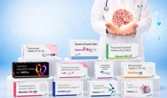 Nevron Product Image