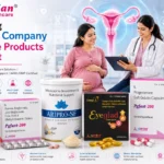 Sarian Pharma Blog Thumbnail 1