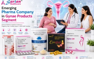 Sarian Pharma Blog Thumbnail 1