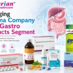 Gastro Products Segment