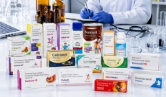 Norden Product Image