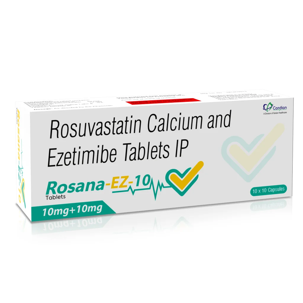 ROSANA-EZ-10 Tab ROSANA EZ 10 Tab