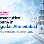 Pharma Company in Ahmedabad | Sarian Healthcare 3 Pharma Company in Ahmedabad