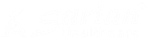 sarian pharma logo